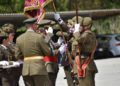 celebracion-san-fernando-jaral-militares-040