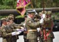 celebracion-san-fernando-jaral-militares-041