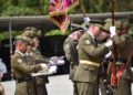 celebracion-san-fernando-jaral-militares-042