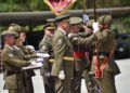 celebracion-san-fernando-jaral-militares-043