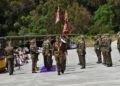celebracion-san-fernando-jaral-militares-044