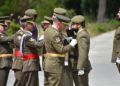 celebracion-san-fernando-jaral-militares-045