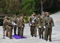 celebracion-san-fernando-jaral-militares-046