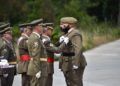 celebracion-san-fernando-jaral-militares-047