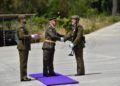 celebracion-san-fernando-jaral-militares-048