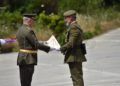 celebracion-san-fernando-jaral-militares-049