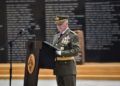 celebracion-san-fernando-jaral-militares-050