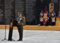 celebracion-san-fernando-jaral-militares-051