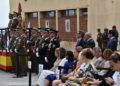 celebracion-san-fernando-jaral-militares-052