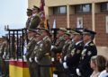 celebracion-san-fernando-jaral-militares-053