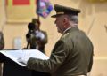 celebracion-san-fernando-jaral-militares-055