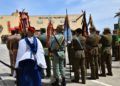 celebracion-san-fernando-jaral-militares-056