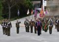 celebracion-san-fernando-jaral-militares-057