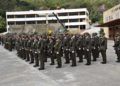 celebracion-san-fernando-jaral-militares-058