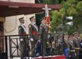celebracion-san-fernando-jaral-militares-061