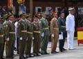 celebracion-san-fernando-jaral-militares-062