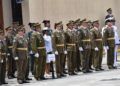 celebracion-san-fernando-jaral-militares-063