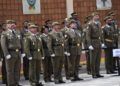 celebracion-san-fernando-jaral-militares-064