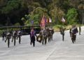 celebracion-san-fernando-jaral-militares-065