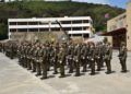celebracion-san-fernando-jaral-militares-066
