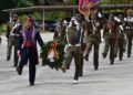celebracion-san-fernando-jaral-militares-067