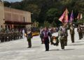 celebracion-san-fernando-jaral-militares-068
