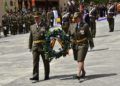 celebracion-san-fernando-jaral-militares-069