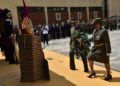 celebracion-san-fernando-jaral-militares-070