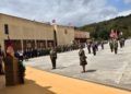 celebracion-san-fernando-jaral-militares-072