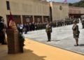 celebracion-san-fernando-jaral-militares-073