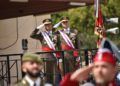celebracion-san-fernando-jaral-militares-074