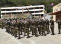 celebracion-san-fernando-jaral-militares-075
