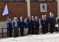 celebracion-san-fernando-jaral-militares-077