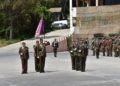 celebracion-san-fernando-jaral-militares-082