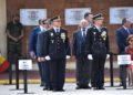 celebracion-san-fernando-jaral-militares-083
