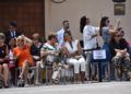 celebracion-san-fernando-jaral-militares-084