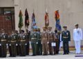 celebracion-san-fernando-jaral-militares-085