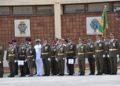 celebracion-san-fernando-jaral-militares-086