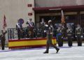 celebracion-san-fernando-jaral-militares-087
