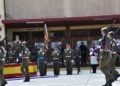 celebracion-san-fernando-jaral-militares-088