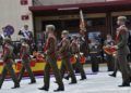 celebracion-san-fernando-jaral-militares-089
