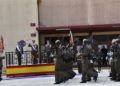celebracion-san-fernando-jaral-militares-090