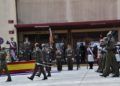 celebracion-san-fernando-jaral-militares-092