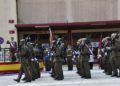 celebracion-san-fernando-jaral-militares-093