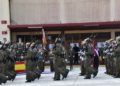 celebracion-san-fernando-jaral-militares-094