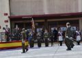 celebracion-san-fernando-jaral-militares-095