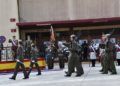 celebracion-san-fernando-jaral-militares-096