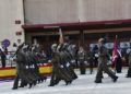 celebracion-san-fernando-jaral-militares-097