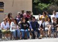 celebracion-san-fernando-jaral-militares-099