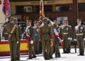 celebracion-san-fernando-jaral-militares-100